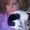 Photo of Joelle P.