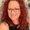 Photo of Stacy M.