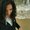 Photo of Monica S.