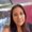 Photo of Natalie S.