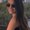 Photo of Marcela M.