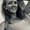 Photo of Brittany R.