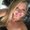 Photo of Brandi C.