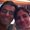 Photo of Rashi A.