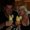 Photo of Qype User (crampy…)