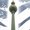 Photo of Qype User (aqru…)