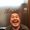 Photo of Angelo M.