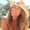 Photo of Tiffany D.
