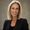 Photo of Melissa M.