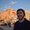 Photo of Panos P.