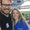 Photo of DustinandKallie F.