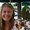 Photo of Kristy S.