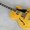 Photo of Robin K.