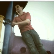 google avatar