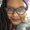 Photo of Daphney H.