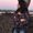 Photo of Maddie S.