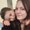 Photo of Jenn W.