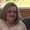 Photo of Christine A.