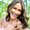 Photo of Julie T.