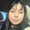 Photo of Keiko S.