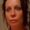 Photo of Kim M.