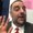 Photo of Vincenzo F.