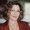 Photo of Lissa L.