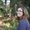Photo of Allie S.