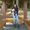 Photo of Shayla R.