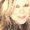 Photo of Sharon K.