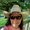 Photo of Natalie P.