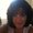 Photo of Melinda P.
