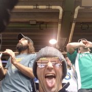 google avatar