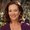 Photo of Julie H.