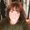 Photo of Pattie K.