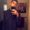 Photo of Sam S.