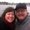 Photo of Julie R.