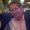 Photo of Rich B.