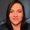 Photo of Melissa B.