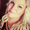 Photo of Ashlie J.