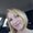 Photo of Jessica P.