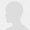 Photo of Robert S.
