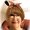 Photo of Shirley G.