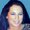 Photo of Lisa K.