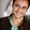 Photo of Mayank B.