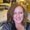 Photo of Stacey E.