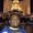 Photo of Corey M.