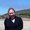 Photo of Julia R.