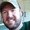 Photo of Greg F.