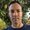 Photo of Jason R.